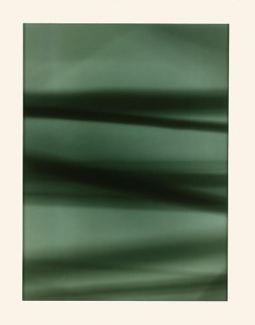 James Welling, Mystery #9